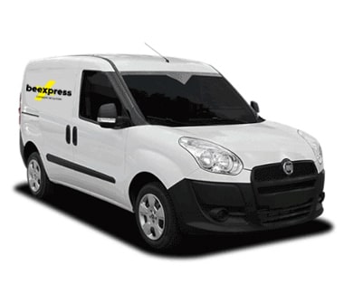 auto6-min auto6-min